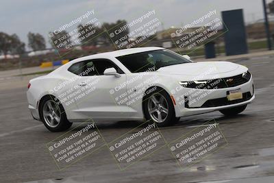 media/Jan-20-2024-VARA University (Sat) [[3e7fefb2cb]]/Yellow/Skid Pad/